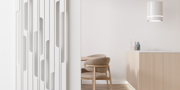 Reformas Integrales de Pisos Verdú · Instalación de Sistemas de Climatización, Aire Acondicionado y Calefacción