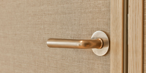 Reformas Integrales de Pisos Verdú · Reformas Integrales de Puertas