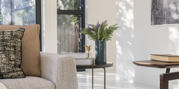 Reformas Integrales de Viviendas Tàrrega · Asesoramiento para Decoración