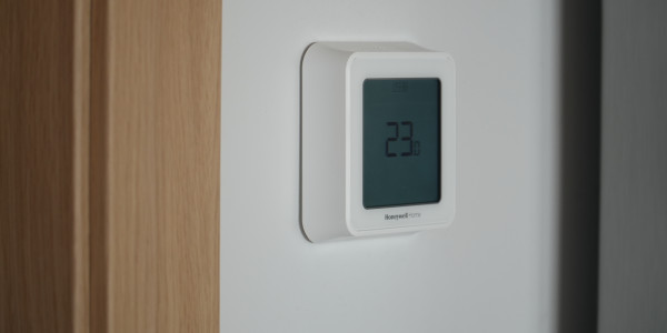 Reformas Integrales de Viviendas Tàrrega · Instalación de Sistemas de Climatización, Aire Acondicionado y Calefacción