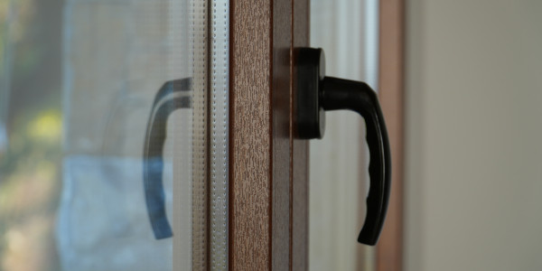 Reformas Integrales de Viviendas Tàrrega · Ventanas Insonorizadas y Aislantes