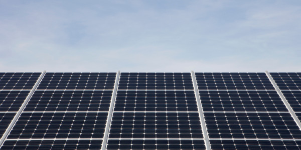 Reformas Integrales de Casas Ribera d'Ondara · Instalación de Energías Renovables