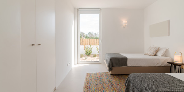Reformas Integrales de Casas Ribera d'Ondara · Asesoramiento para Decoración