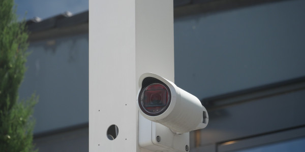 Reformas Integrales de Casas Ribera d'Ondara · Instalación Sistemas de Seguridad