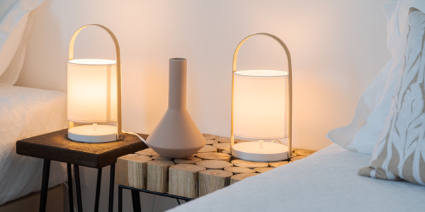 Reformas Integrales de Casas Ribera d'Ondara · Diseño y Instalación de Iluminación Decorativa